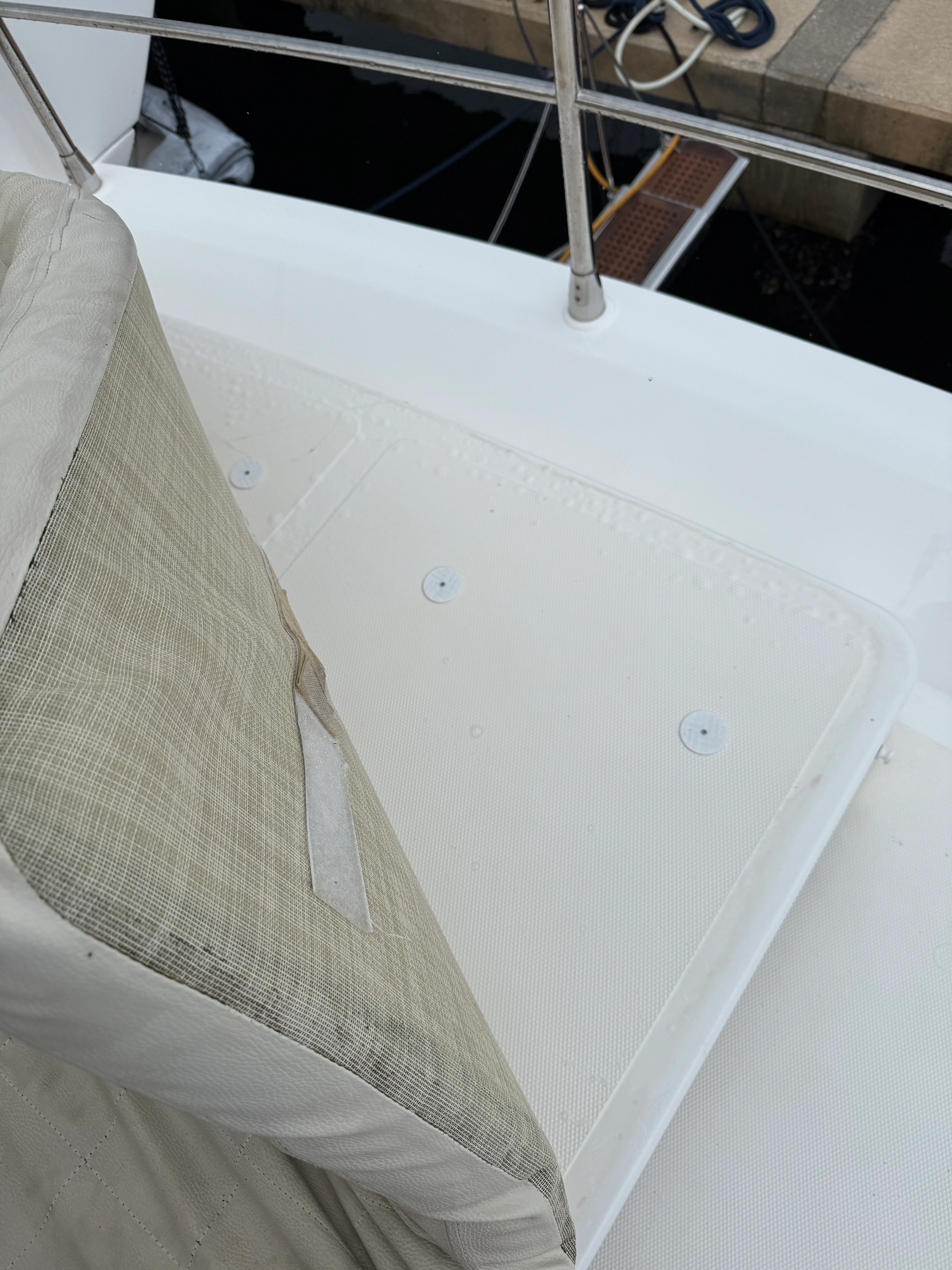 Premium Detailed Wash